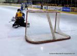 Photo hockey reportage U18 Elite B : Dijon champion de France