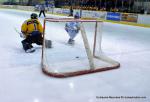 Photo hockey reportage U18 Elite B : Dijon champion de France