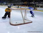 Photo hockey reportage U18 Elite B : Dijon champion de France