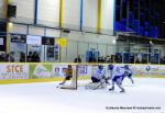 Photo hockey reportage U18 Elite B : Dijon champion de France