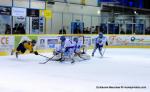 Photo hockey reportage U18 Elite B : Dijon champion de France