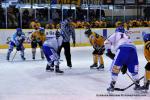 Photo hockey reportage U18 Elite B : Dijon champion de France