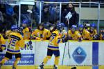 Photo hockey reportage U18 Elite B : Dijon champion de France