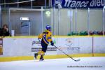 Photo hockey reportage U18 Elite B : Dijon champion de France