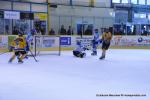 Photo hockey reportage U18 Elite B : Dijon champion de France