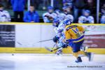 Photo hockey reportage U18 Elite B : Dijon champion de France