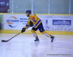 Photo hockey reportage U18 Elite B : Dijon champion de France