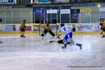 Photo hockey reportage U18 Elite B : Dijon champion de France