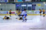 Photo hockey reportage U18 Elite B : Dijon champion de France