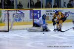 Photo hockey reportage U18 Elite B : Dijon champion de France