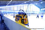 Photo hockey reportage U18 Elite B : Dijon champion de France