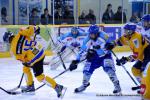 Photo hockey reportage U18 Elite B : Dijon champion de France