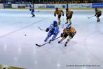 Photo hockey reportage U18 Elite B : Dijon champion de France