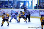 Photo hockey reportage U18 Elite B : Dijon champion de France