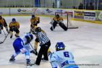 Photo hockey reportage U18 Elite B : Dijon champion de France