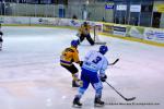 Photo hockey reportage U18 Elite B : Dijon champion de France