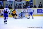 Photo hockey reportage U18 Elite B : Dijon champion de France