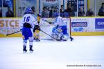 Photo hockey reportage U18 Elite B : Dijon champion de France