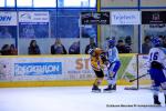 Photo hockey reportage U18 Elite B : Dijon champion de France