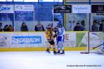 Photo hockey reportage U18 Elite B : Dijon champion de France