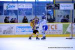 Photo hockey reportage U18 Elite B : Dijon champion de France