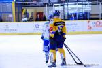 Photo hockey reportage U18 Elite B : Dijon champion de France