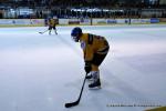 Photo hockey reportage U18 Elite B : Dijon champion de France