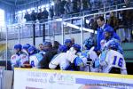 Photo hockey reportage U18 Elite B : Dijon champion de France