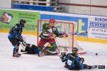 Photo hockey reportage U18 Elite B : Tours - Anglet / Photos