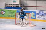 Photo hockey reportage U18 Elite B : Tours - Anglet / Photos