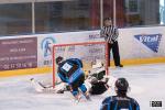 Photo hockey reportage U18 Elite B : Tours - Anglet / Photos