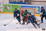 Photo hockey reportage U18 Elite B : Tours - Anglet / Photos