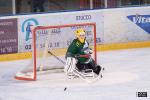 Photo hockey reportage U18 Elite B : Tours - Anglet / Photos