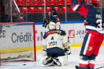 Photo hockey reportage U20 - BDL U20 vs Ours de Villard 