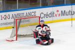 Photo hockey reportage U20 - Grenoble vs Angers