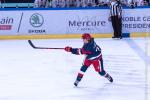 Photo hockey reportage U20: Grenoble - Amiens