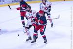 Photo hockey reportage U20: Grenoble - Amiens