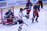 Photo hockey reportage U20: Grenoble - Amiens