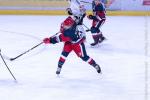 Photo hockey reportage U20: Grenoble - Amiens