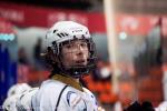 Photo hockey reportage U20: Grenoble fait chuter le leader