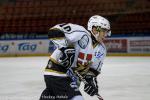 Photo hockey reportage U20: Grenoble fait chuter le leader