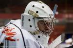 Photo hockey reportage U20: Grenoble fait chuter le leader