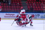 Photo hockey reportage U20 Photos 1/2 finale Grenoble - Anglet