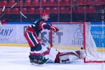 Photo hockey reportage U20 Photos 1/2 finale Grenoble - Anglet