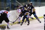 Photo hockey reportage U22 : Amiens en patron