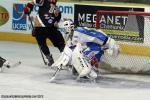 Photo hockey reportage U22 Elite - HC74 vs GAP