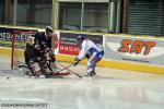 Photo hockey reportage U22 Elite - HC74 vs GAP