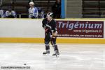 Photo hockey reportage U22 Elite - HC74 vs GAP