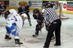 Photo hockey reportage U22 Elite - HC74 vs GAP