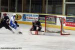 Photo hockey reportage U22 Elite - HC74 vs GAP